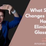 What Systemic Changes Need to Happen to Eliminate the Glass Ceiling