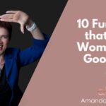 10 Fun Facts that Prove Women Are Good With Money